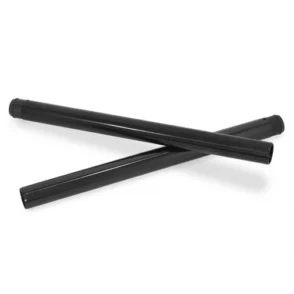 Harley-Davidson Electra Glide Anniversary EFI FLHTI 41mm Fork Tubes 2003