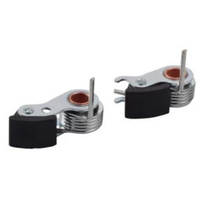 Harley-Davidson Electra Glide Anniversary EFI FLHTI Cam Chain Tensioner Kit 2003