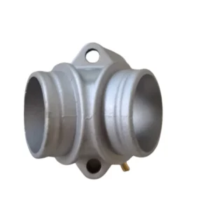 Harley-Davidson Electra Glide Anniversary EFI FLHTI Carburetor Intake Manifold 2003