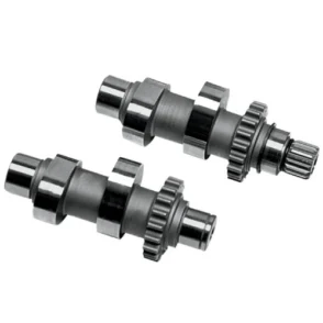 Harley-Davidson Electra Glide Anniversary EFI FLHTI Chain Drive Cam 2003