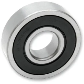 Harley-Davidson Electra Glide Anniversary EFI FLHTI Eastern Transmission Door Bearing 2003