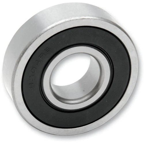 Harley-Davidson Electra Glide Anniversary EFI FLHTI Eastern Transmission Door Bearing 2003
