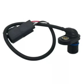 Harley-Davidson Electra Glide Anniversary EFI FLHTI Electronic Speed Sensor 2003