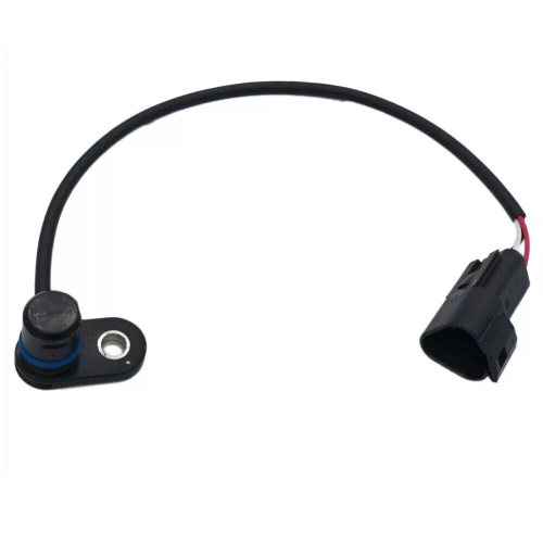 Harley-Davidson Electra Glide Anniversary EFI FLHTI Electronic Speed Sensor 2003