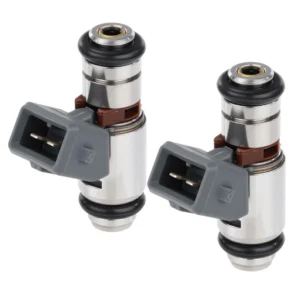 Harley-Davidson Electra Glide Anniversary EFI FLHTI Fuel Injector 2003