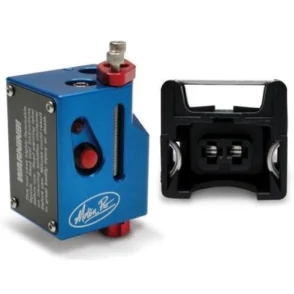 Harley-Davidson Electra Glide Anniversary EFI FLHTI Fuel Injector Cleaner Kit 2003