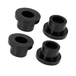 Harley-Davidson Electra Glide Anniversary EFI FLHTI Handlebar Riser Bushings 2003