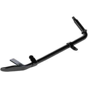 Harley-Davidson Electra Glide Anniversary EFI FLHTI Kickstand 2003