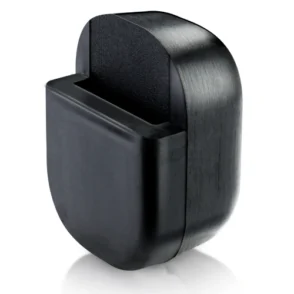 Harley-Davidson Electra Glide Anniversary EFI FLHTI Kickstand Bumper 2003