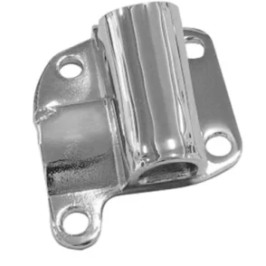 Harley-Davidson Electra Glide Anniversary EFI FLHTI Kickstand Mount Bracket 2003