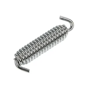 Harley-Davidson Electra Glide Anniversary EFI FLHTI Kickstand Spring 2003