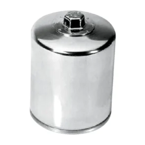 Harley-Davidson Electra Glide Anniversary EFI FLHTI Oil Filter 2003