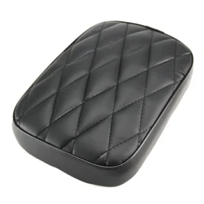 Harley-Davidson Electra Glide Anniversary EFI FLHTI Rear Fender Passenger Pillion Seat 2003