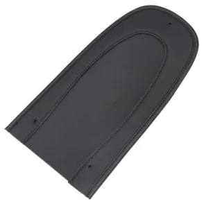 Harley-Davidson Electra Glide Anniversary EFI FLHTI Rear Fender Skin 2003