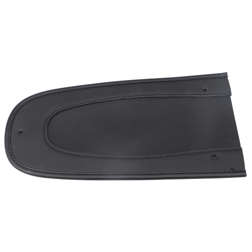 Harley-Davidson Electra Glide Anniversary EFI FLHTI Rear Fender Skin 2003