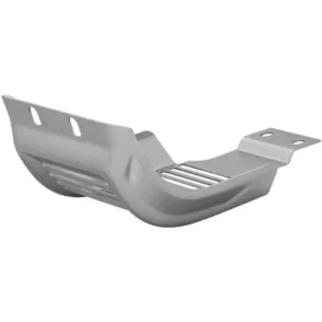 Harley-Davidson Electra Glide Anniversary EFI FLHTI Skid Plate 2003