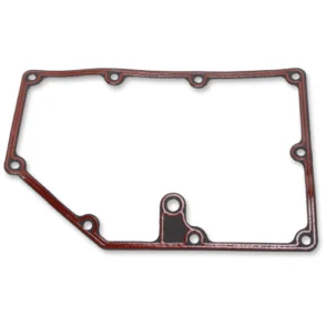 Harley-Davidson Electra Glide Anniversary EFI FLHTI Transmission Oil Pan Gasket 2003