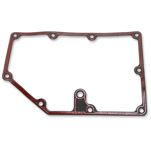 Harley-Davidson Electra Glide Anniversary EFI FLHTI Transmission Oil Pan Gasket 2003