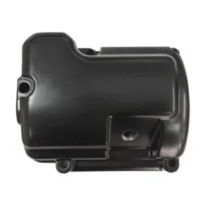 Harley-Davidson Electra Glide Anniversary EFI FLHTI Transmission Top Cover 2003