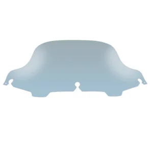 Harley-Davidson Electra Glide Anniversary EFI FLHTI Windshield 2003