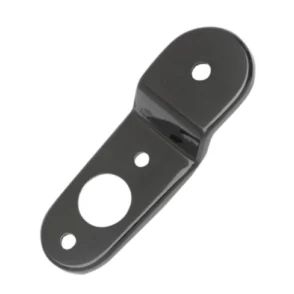 Harley-Davidson Electra Glide Anniversary FLHT DS DS Horn Mounting Bracket 2003