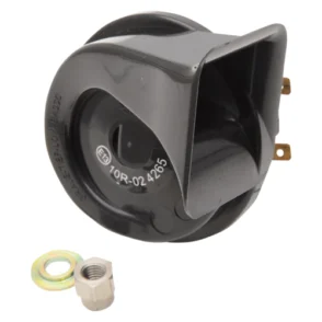 Harley-Davidson Electra Glide Anniversary FLHT Drag Specialties Horn 2003