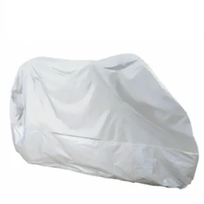 Harley-Davidson Electra Glide Anniversary FLHT Dust Cover 2003