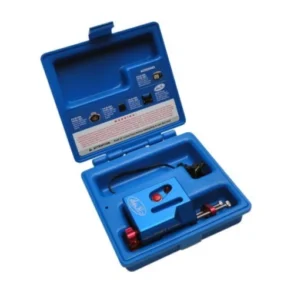 Harley-Davidson Electra Glide Anniversary FLHT Fuel Injector Cleaner 2003