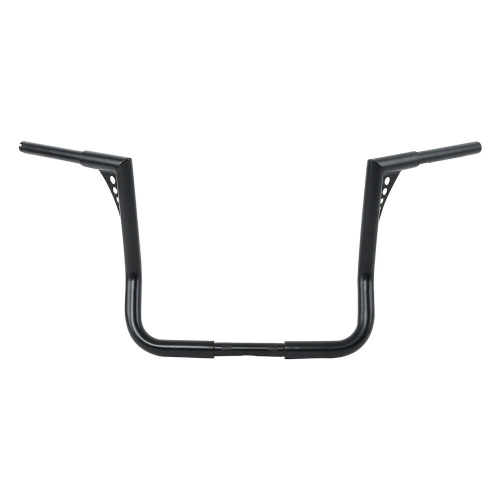 Harley-Davidson Electra Glide Anniversary FLHT Handlebar 2003 Black