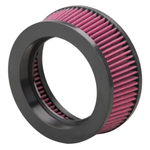 Harley-Davidson Electra Glide Classic FLHTC Air Filter 2000-2005