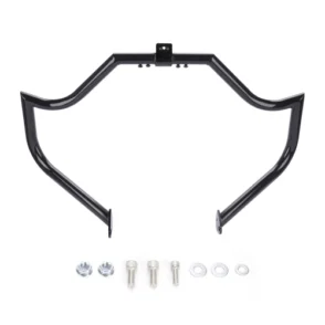 Harley-Davidson Electra Glide Classic FLHTC Crash Bar Engine Guard 2000-2005
