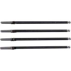 Harley-Davidson Electra Glide Classic FLHTC Feuling HP+ Adjustable Pushrods 2000-2005