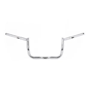 Harley-Davidson Electra Glide Classic FLHTC Handlebar 2000-2005