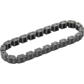 Harley-Davidson Electra Glide Classic FLHTC HardDrive Primary Outer Cam Chain 2000-2005