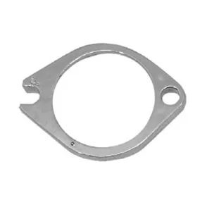Harley-Davidson Electra Glide Classic FLHTC Harddrive Intake Manifold Flange 2000-2005