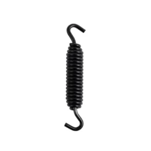 Harley-Davidson Electra Glide Classic FLHTC Kickstand Jiffy Spring 2000-2005