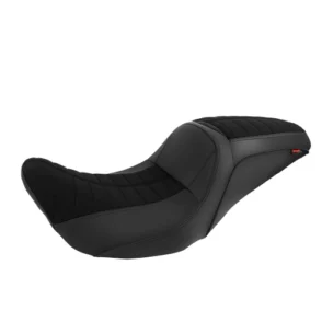 Harley-Davidson Electra Glide Classic FLHTC Seat 2000-2005