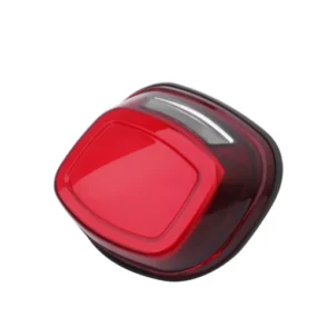 Harley-Davidson Electra Glide Classic FLHTC Rear Turn Signal LED Tail Light 2000-2005