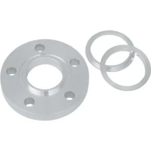 Harley-Davidson Electra Glide Classic FLHTC Rear Wheel Spacer 2000-2005