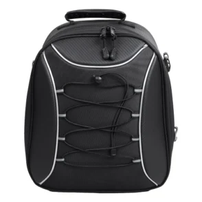 Harley-Davidson Electra Glide Classic FLHTC Tail Bag 2000-2005