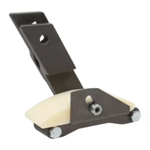 Harley-Davidson Electra Glide Classic Fire Rescue FLHTC Attitude Chain Adjuster 2011-2013