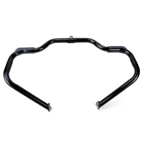 Harley-Davidson Electra Glide Classic Fire Rescue FLHTC Crash Bar 2011-2013