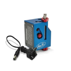 Harley-Davidson Electra Glide Classic Fire Rescue FLHTC Fuel Injector Cleaner 2011-2013