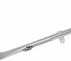 Harley-Davidson Electra Glide Classic Fire Rescue FLHTC Kick Stand 2011-2013