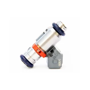 Harley-Davidson Electra Glide Classic Firefighter SE EFI FLHTCI Fuel Injector 5.3 2002-2003