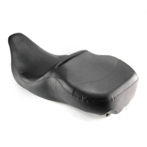 Harley-Davidson Electra Glide Classic Firefighter SE EFI FLHTCI Seat 2002-2003