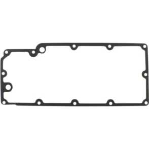 Harley-Davidson Electra Glide Classic Firefighter SE EFI FLHTCI Transmission Oil Pan Gasket 2002-2003