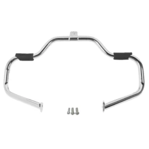 Harley-Davidson Electra Glide Classic Screamin Eagle FLHTCSE Crash Bar 2004-2008