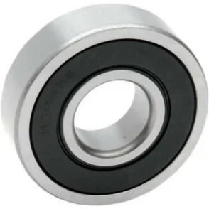 Harley-Davidson Electra Glide Classic Screamin Eagle FLHTCSE Eastern Transmission Door Bearing 2004-2005