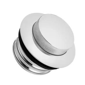 Harley-Davidson, Electra Glide Classic Screamin Eagle FLHTCSE, 2004, 2007